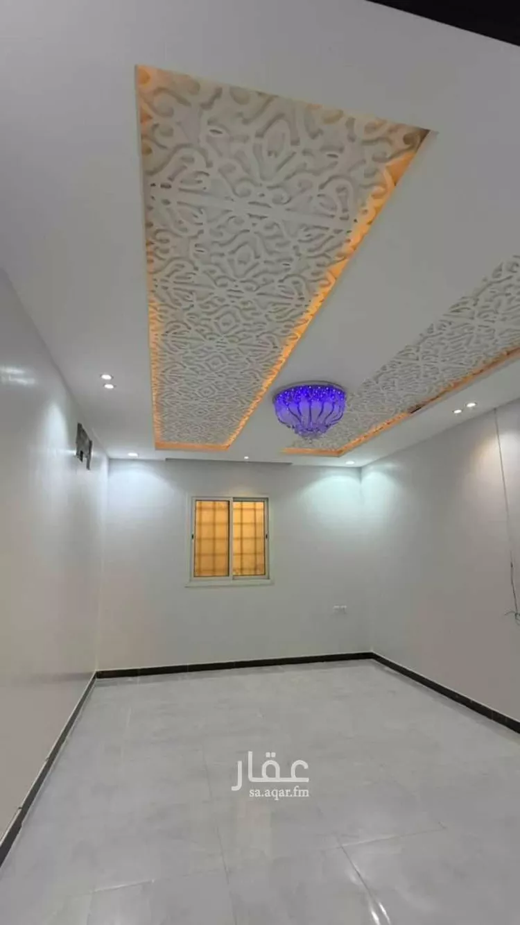 شقة للإيجار في حي الجنادرية, مدينة الرياض, منطقة الرياض صورة 3