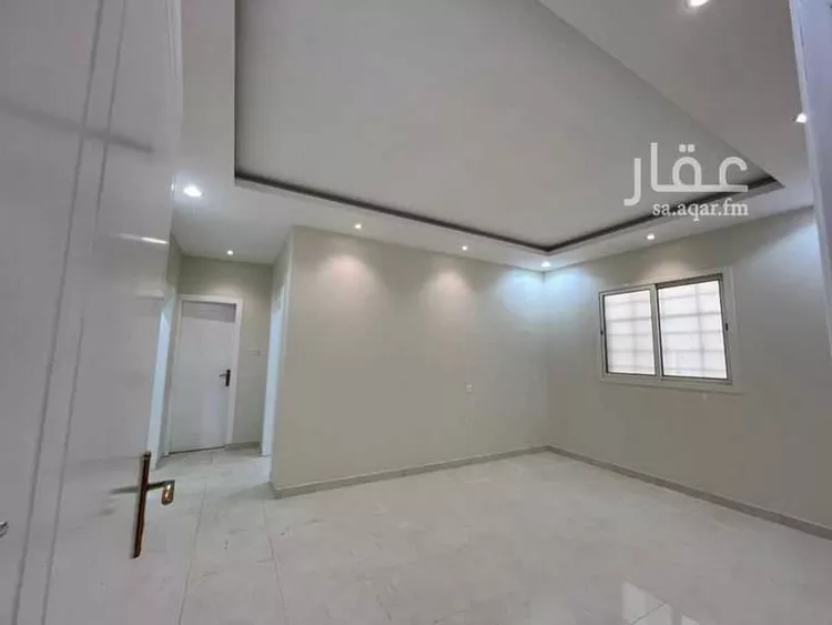 شقة للإيجار في حي بدر, مدينة الرياض, منطقة الرياض