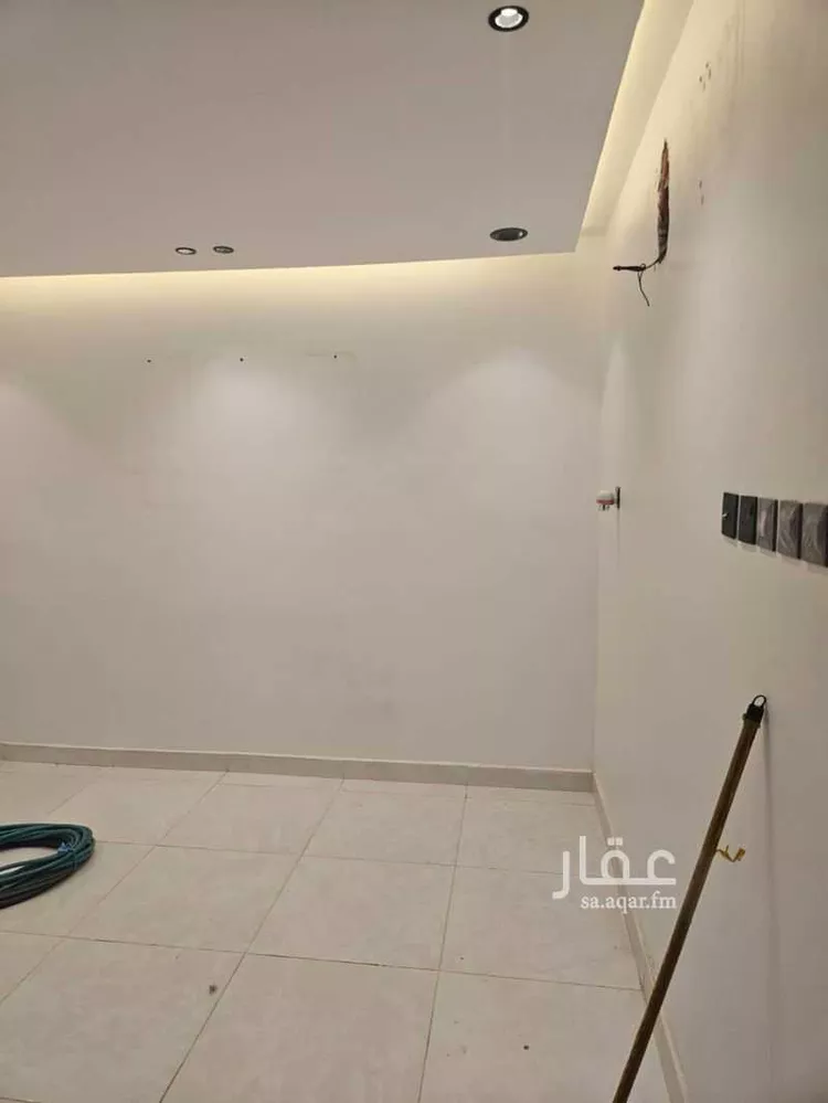 شقة للإيجار في شارع عبدالجليل بن عبدالله, حي طويق, مدينة الرياض, منطقة الرياض صورة 3