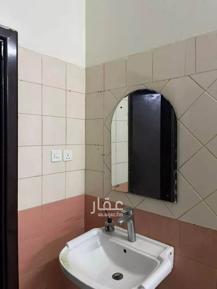 Apartment for Rent in Riyadh Badr 1 صورة
