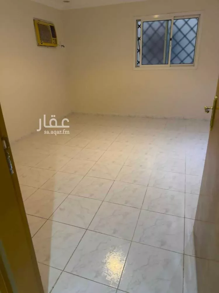 Apartment for Rent in Riyadh Dhahrat Laban صورة 3