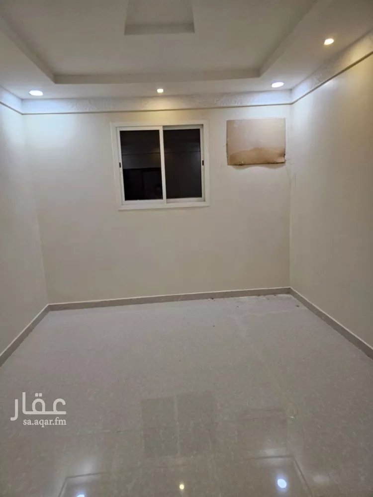 شقة للإيجار في شارع الجيرة, حي ظهرة لبن, مدينة الرياض, منطقة الرياض صورة 5