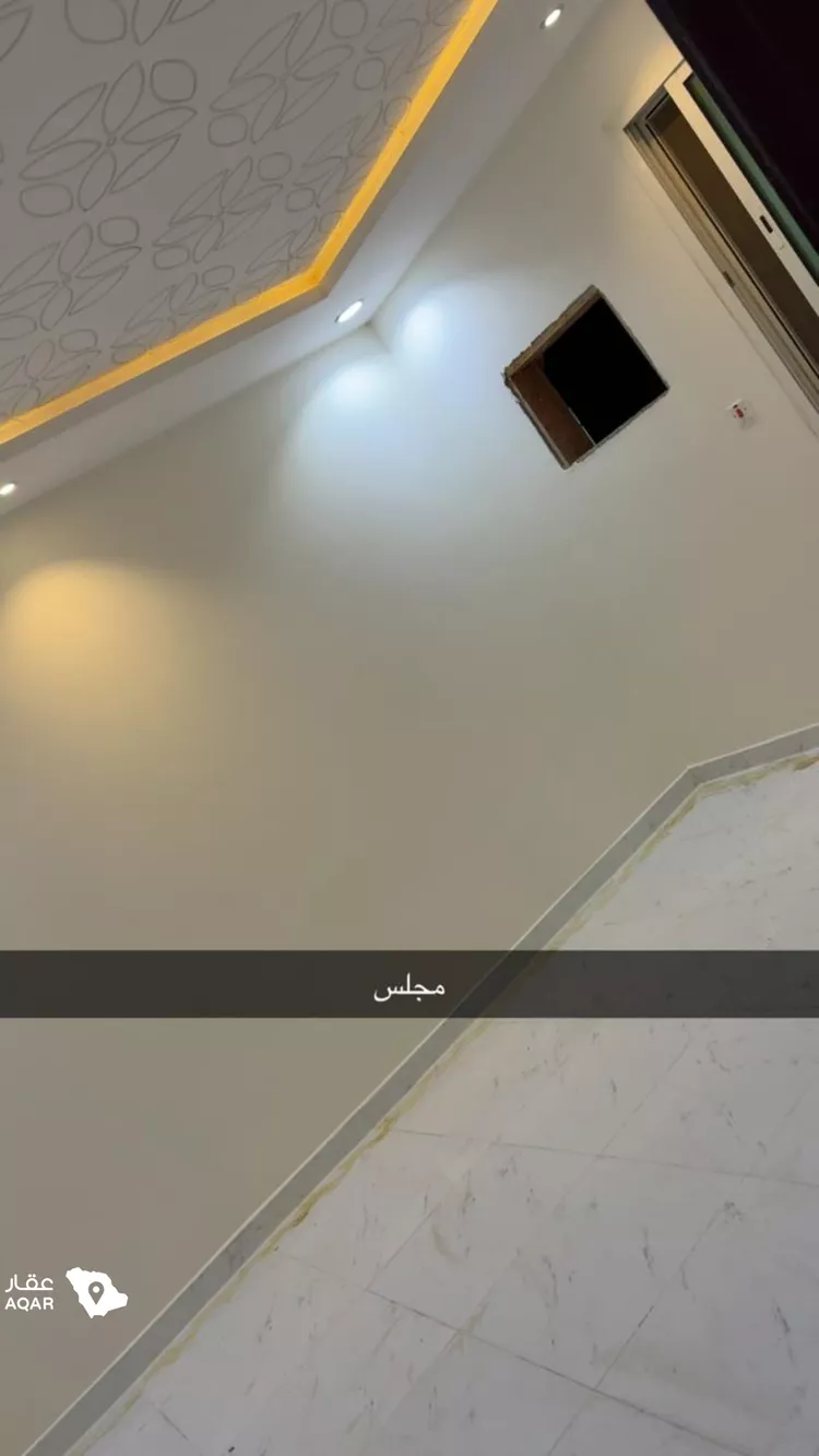 شقة للإيجار في شارع أبيان, حي القادسية, مدينة الرياض, منطقة الرياض صورة 2