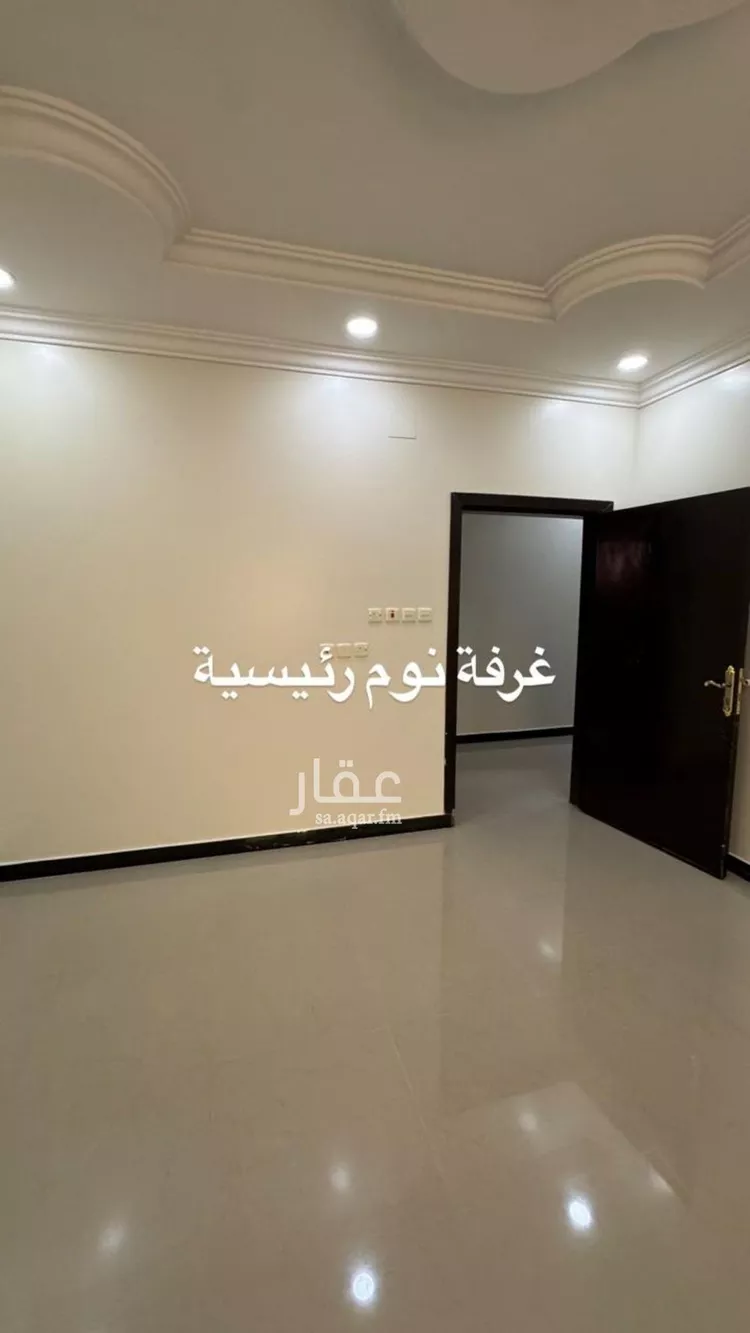 شقة للإيجار في شارع جبل البويب, حي ظهرة لبن, مدينة الرياض, منطقة الرياض صورة 2