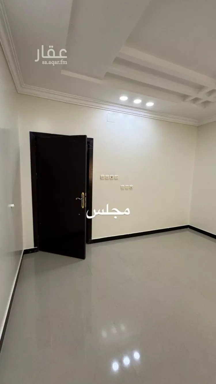 شقة للإيجار في شارع جبل البويب, حي ظهرة لبن, مدينة الرياض, منطقة الرياض صورة 5