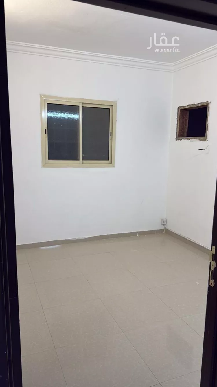 شقة للإيجار في شارع الربيع بن عبدالله, حي طويق, مدينة الرياض, منطقة الرياض صورة 3