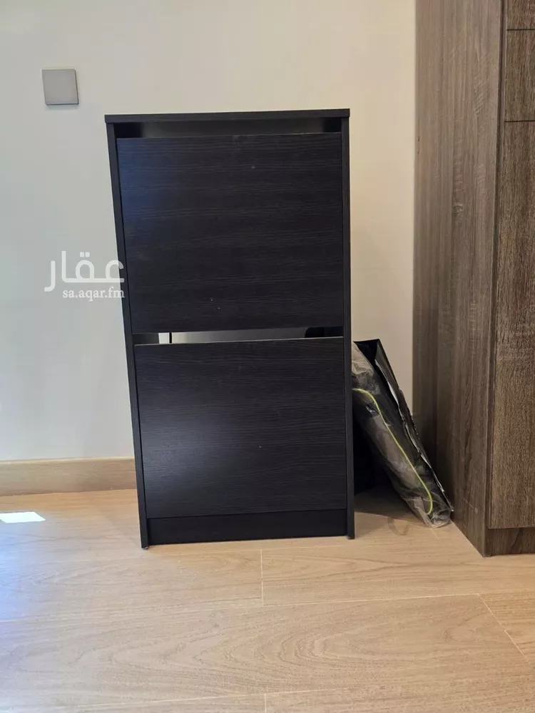 شقة للإيجار في شارع الديوان, حي النرجس, مدينة الرياض, منطقة الرياض صورة 4