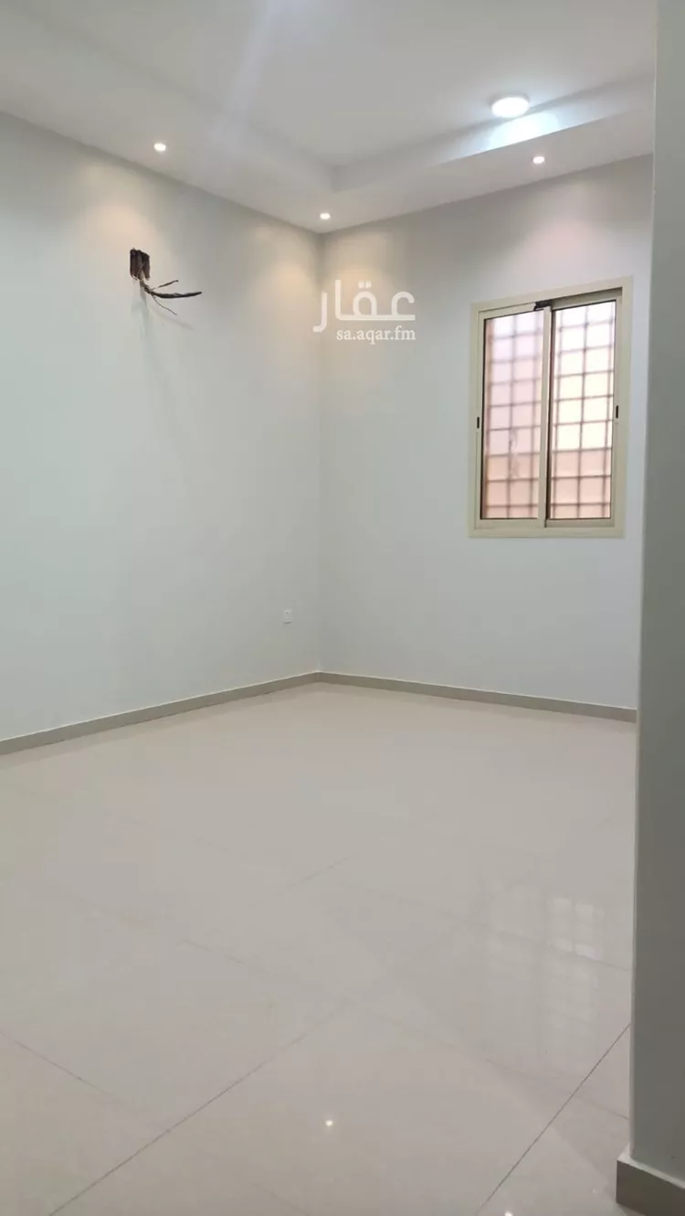 شقة للإيجار في شارع الربيع بن عبدالله, حي طويق, مدينة الرياض, منطقة الرياض