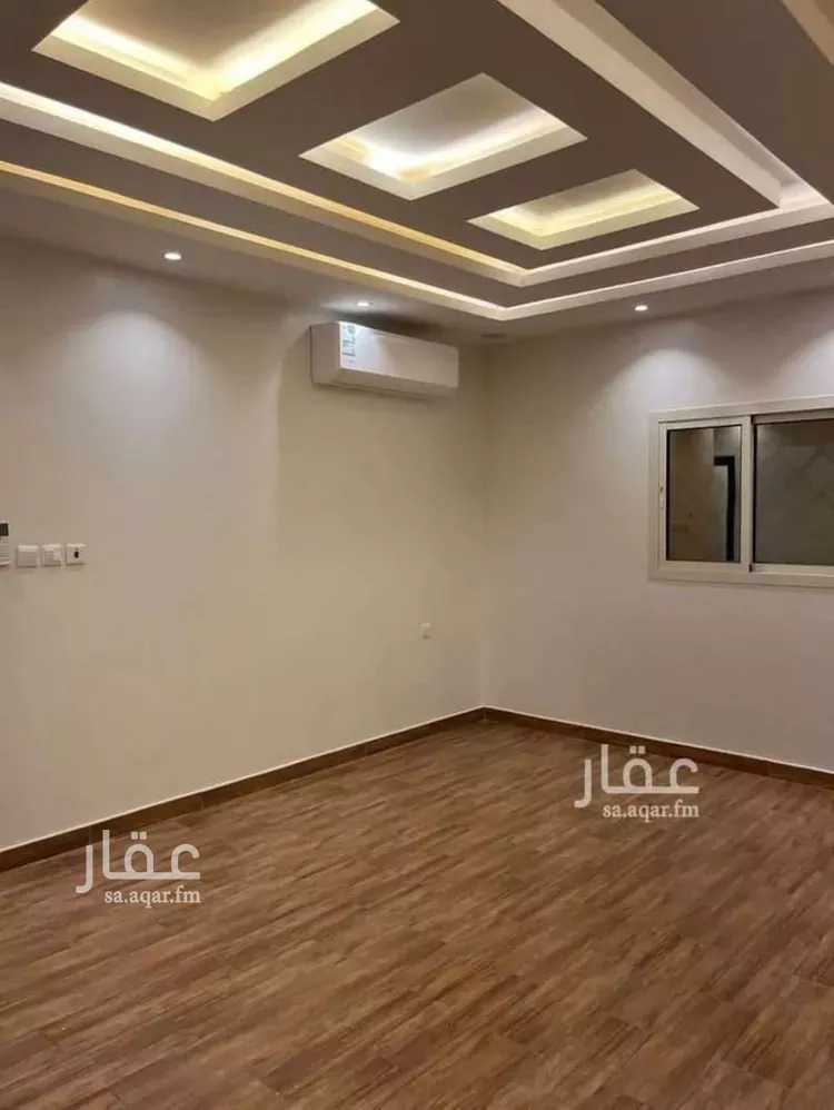 شقة للإيجار في شارع الديوان, حي النرجس, مدينة الرياض, منطقة الرياض