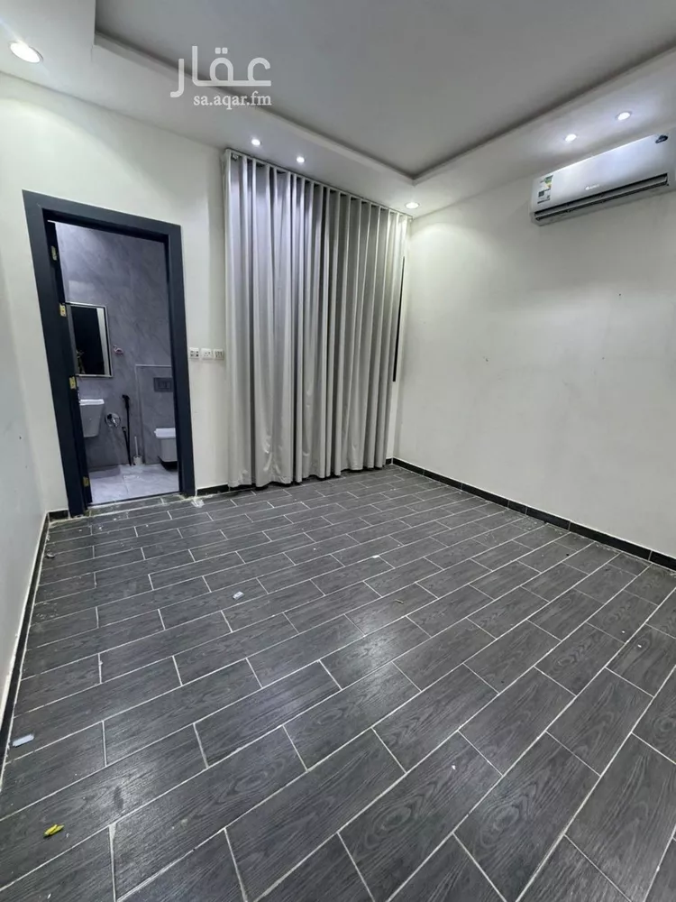 فيلا للإيجار في شارع محمد العامري, حي الرمال, مدينة الرياض, منطقة الرياض صورة 2