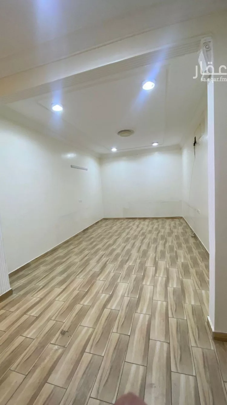 شقة للإيجار في شارع الحديب, حي النظيم, مدينة الرياض, منطقة الرياض صورة 4