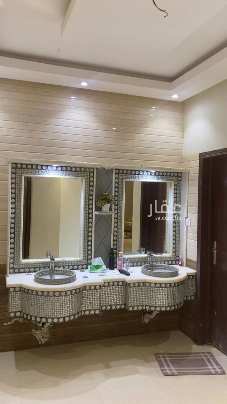 دور للإيجار في شارع الصحراء المغربيه, حي طويق, مدينة الرياض, منطقة الرياض