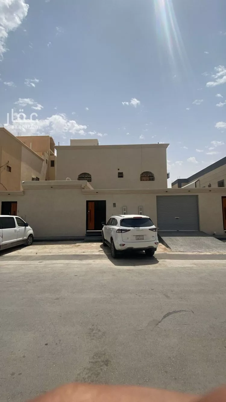 شقة للإيجار في شارع الحديب, حي النظيم, مدينة الرياض, منطقة الرياض