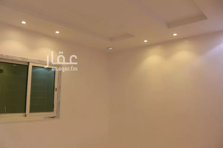 شقة للإيجار في شارع ذاكر بن الخفاف, حي بدر, مدينة الرياض, منطقة الرياض صورة 4