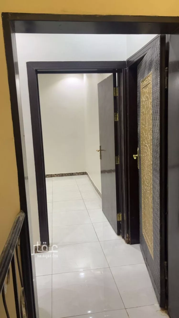 شقة للإيجار في شارع أحمد الخراساني, حي الرمال, مدينة الرياض, منطقة الرياض صورة 4