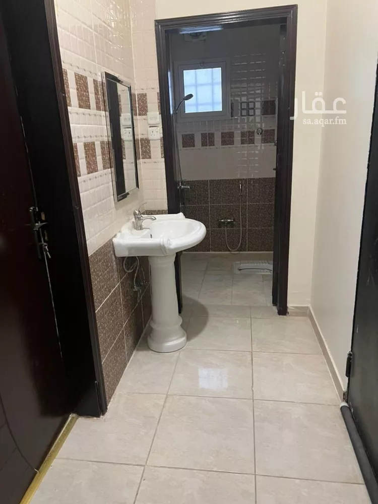 شقة للإيجار في شارع رقم 102, حي الجنادرية, مدينة الرياض, منطقة الرياض صورة 2