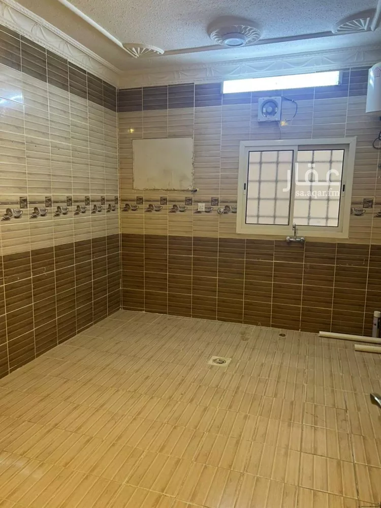 شقة للإيجار في شارع رقم 102, حي الجنادرية, مدينة الرياض, منطقة الرياض صورة 3