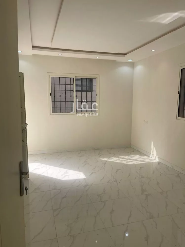 Floor for Rent in Riyadh Tuwaiq صورة 5