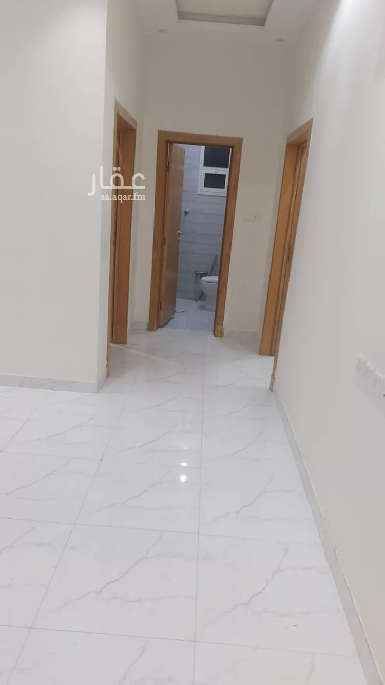 شقة للإيجار في شارع جبل البويب, حي ظهرة لبن, مدينة الرياض, منطقة الرياض صورة 5