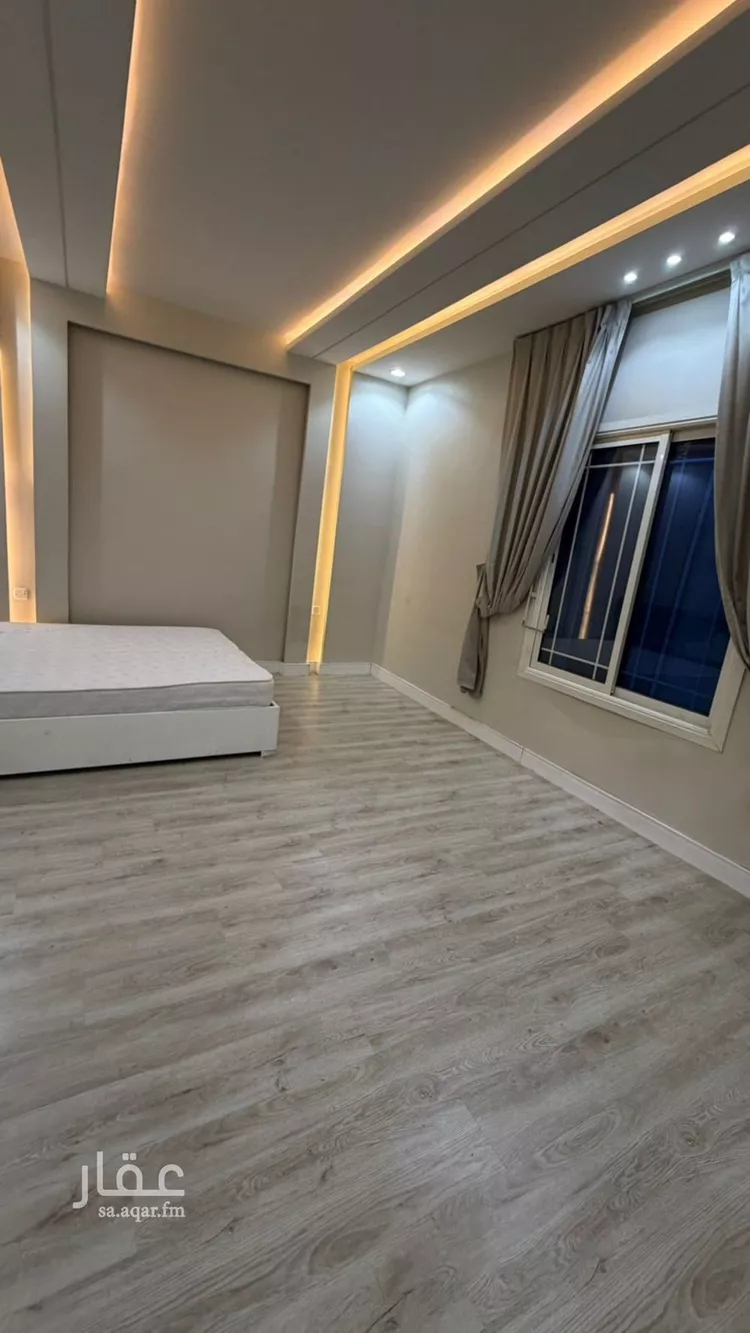 Villa for Rent in Riyadh Ar Rimal صورة 3