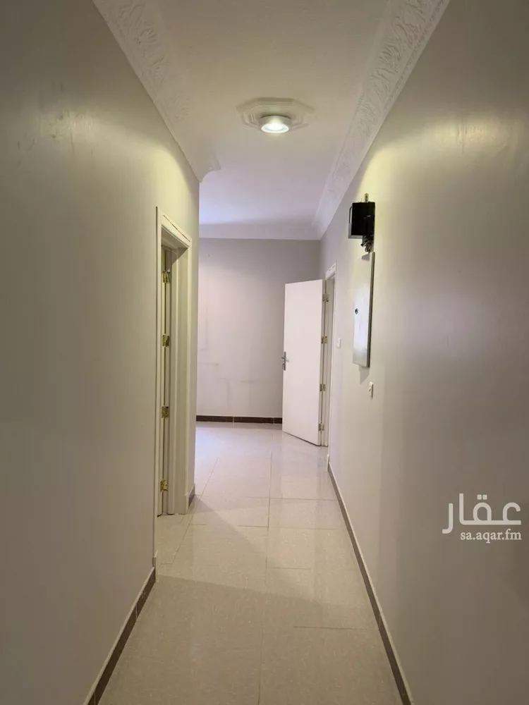 شقة للإيجار في شارع مشرق, حي قرطبة, مدينة الرياض, منطقة الرياض صورة 5