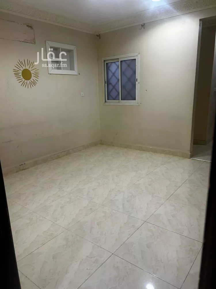 Apartment for Rent in Riyadh Badr صورة 2