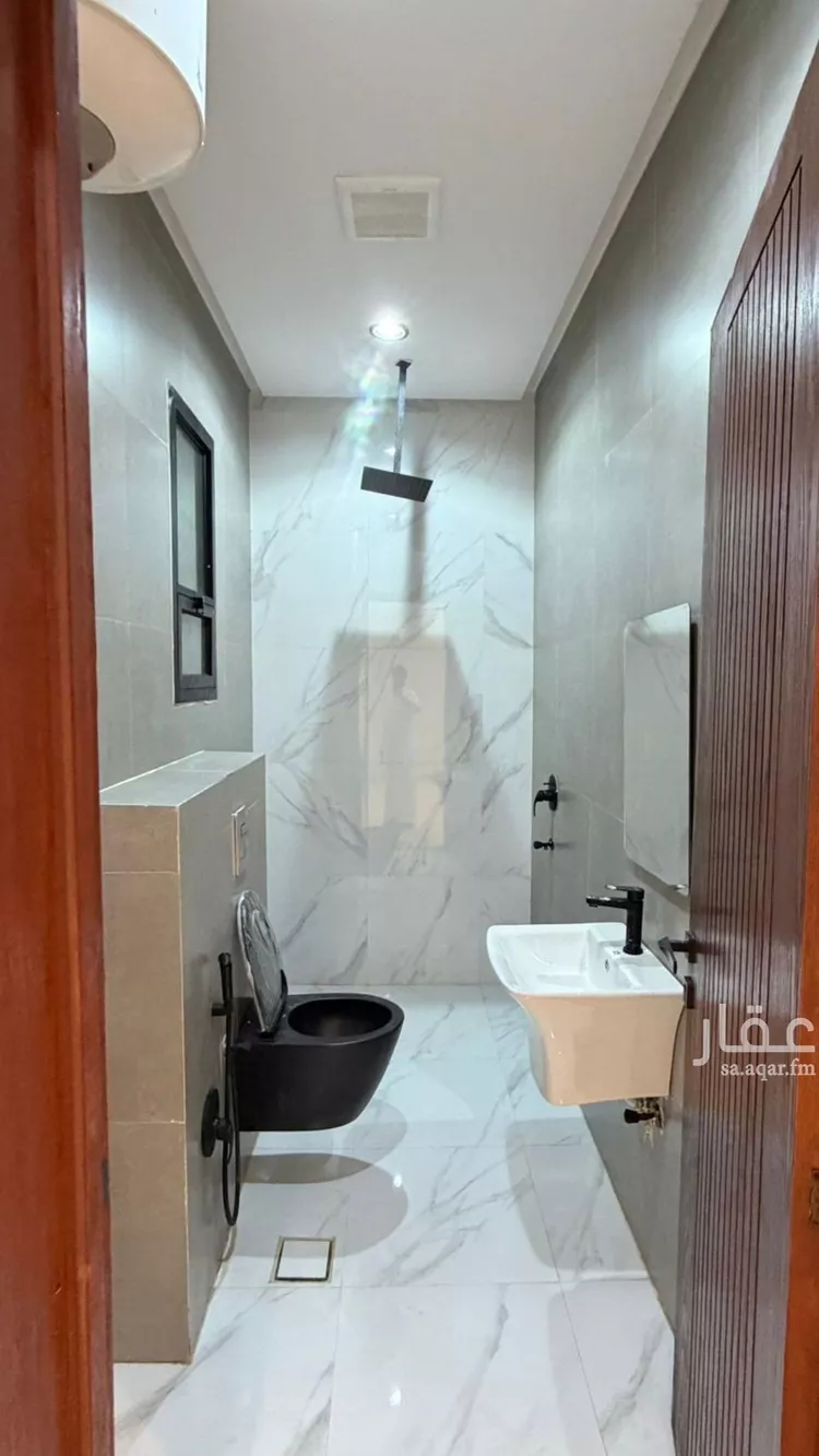 Floor for Rent in Riyadh Tuwaiq