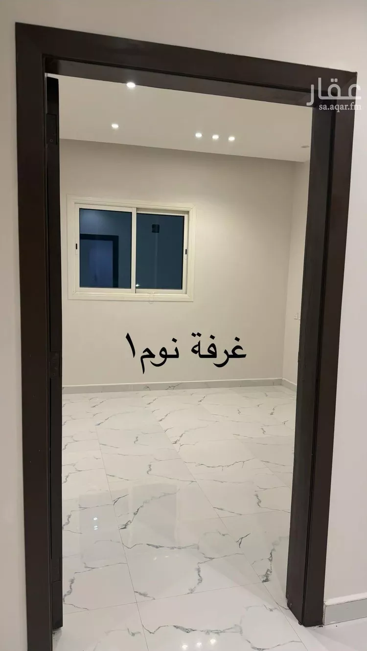 Apartment for Rent in Riyadh Al Mahdiyah صورة 5