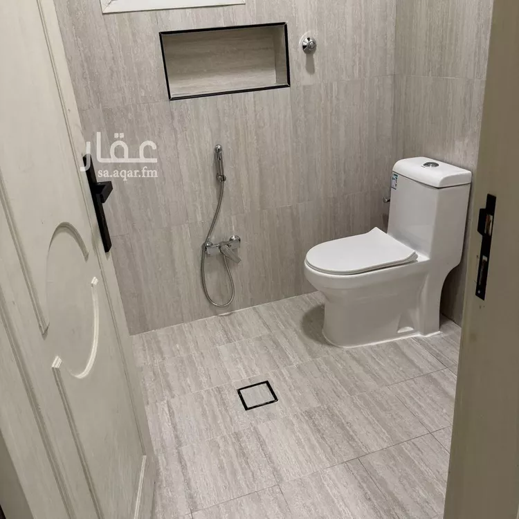 Apartment for Rent in Riyadh Dhahrat Laban صورة 2