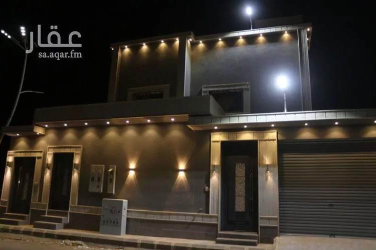 شقة للإيجار في حي بدر, مدينة الرياض, منطقة الرياض