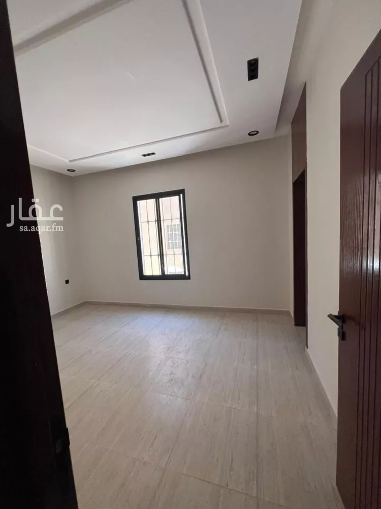 دور للإيجار في شارع عبدالجليل بن عبدالله, حي طويق, مدينة الرياض, منطقة الرياض صورة 3