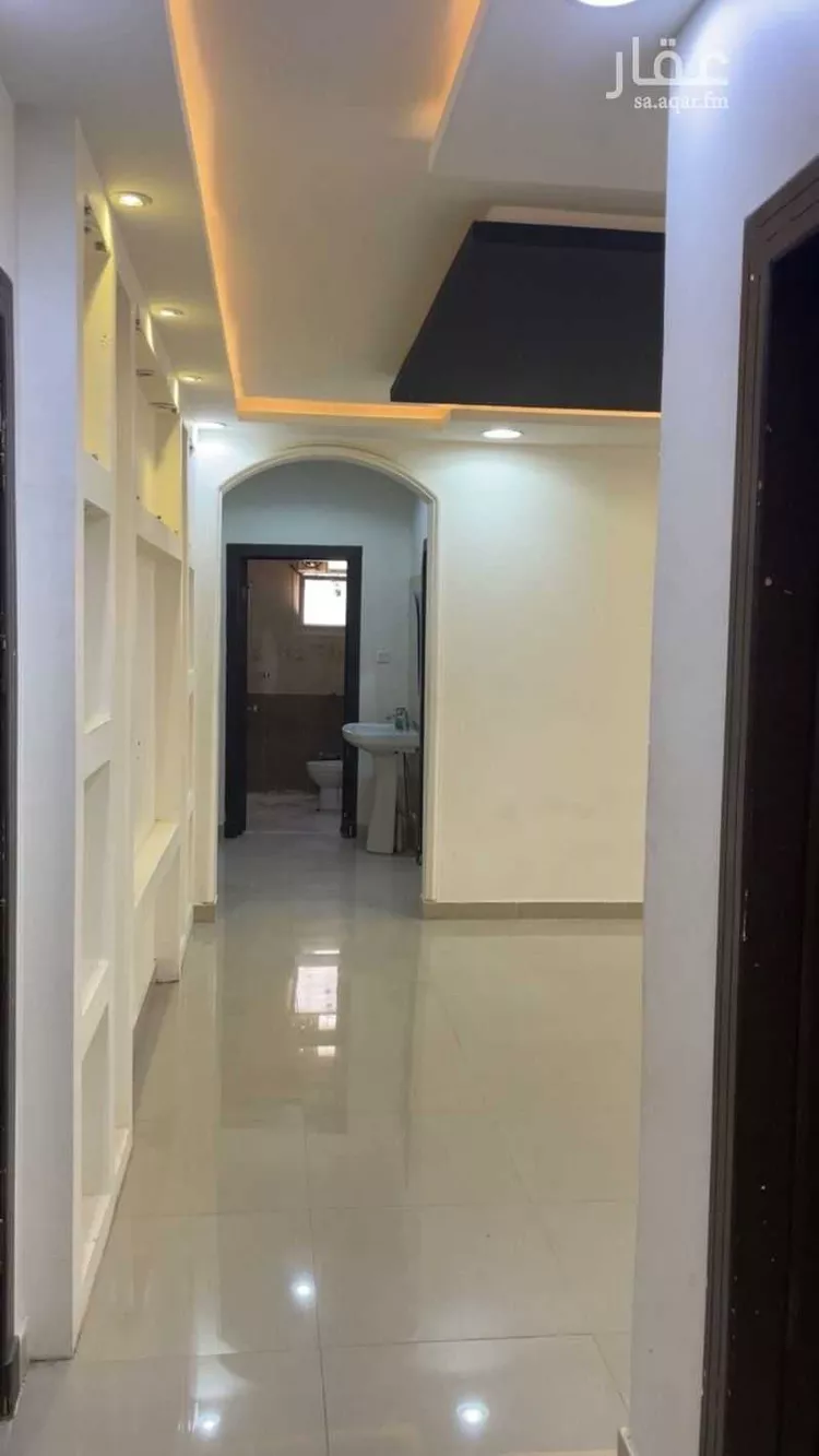 Apartment for Rent in Riyadh Tuwaiq