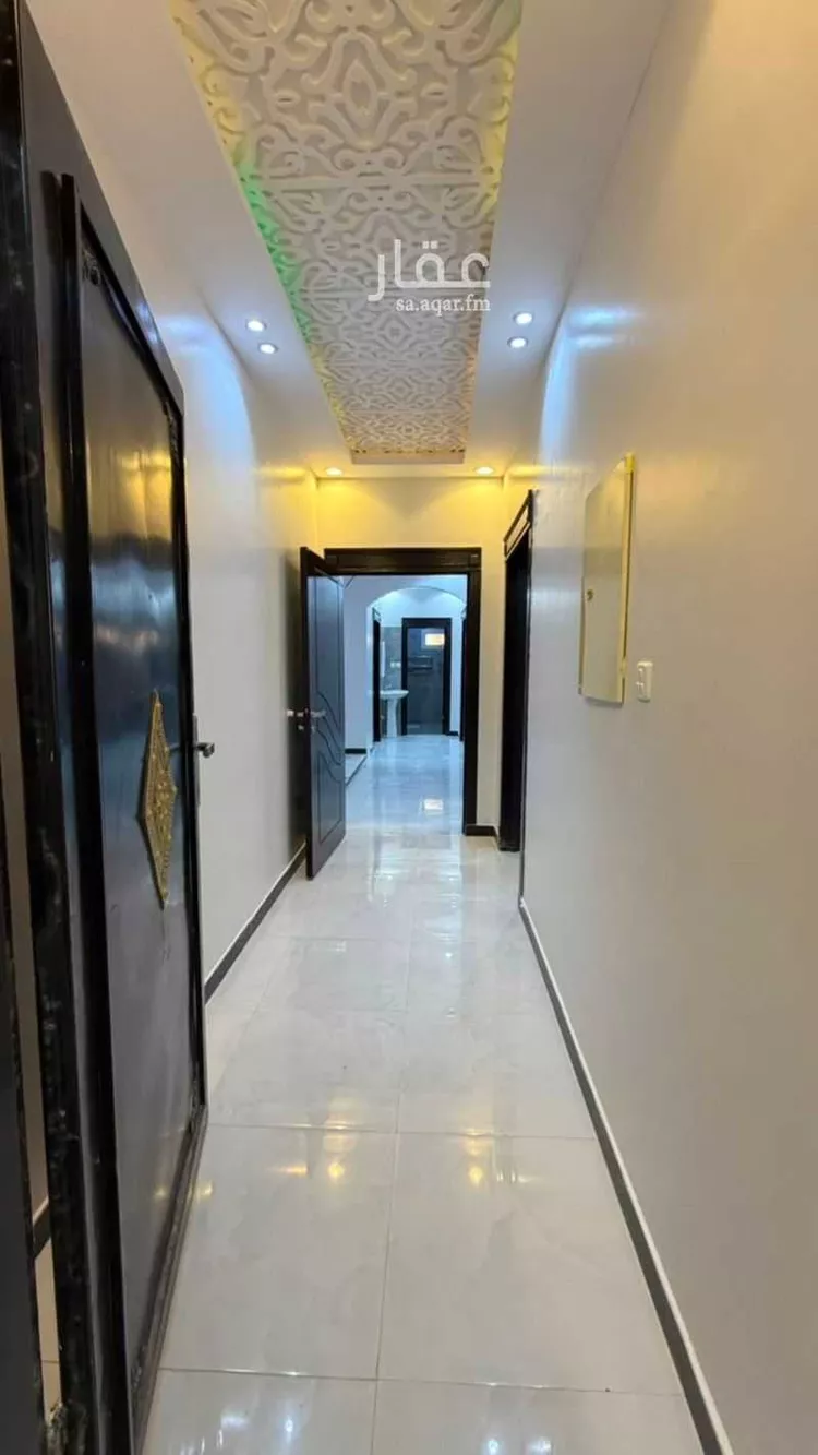 شقة للإيجار في حي الجنادرية, مدينة الرياض, منطقة الرياض