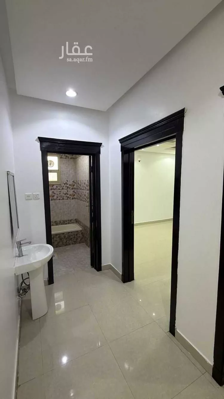 Floor for Rent in Riyadh Tuwaiq صورة 3