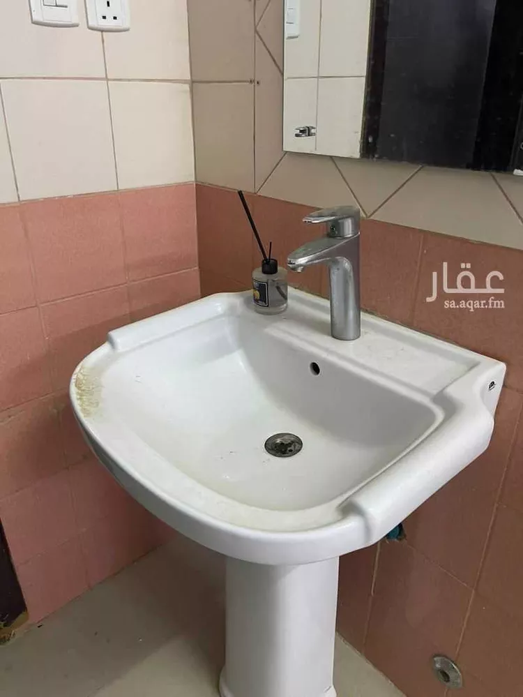 Apartment for Rent in Riyadh Badr صورة 2