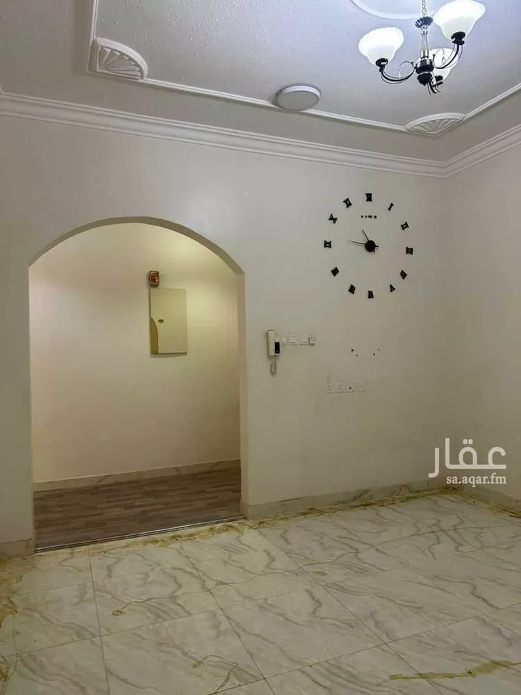 شقة للإيجار في حي الجنادرية, مدينة الرياض, منطقة الرياض صورة 2