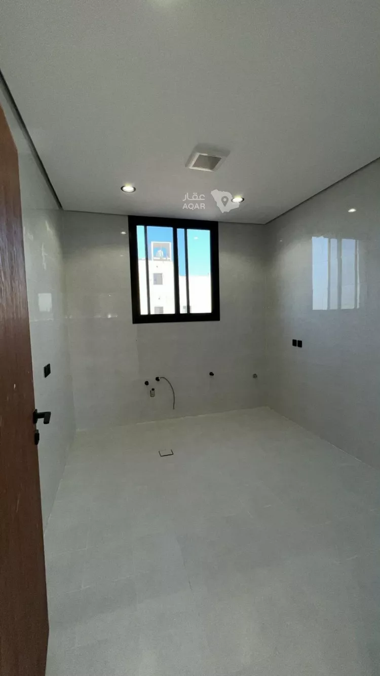Apartment for Rent in Riyadh Dahiat Namar صورة 4