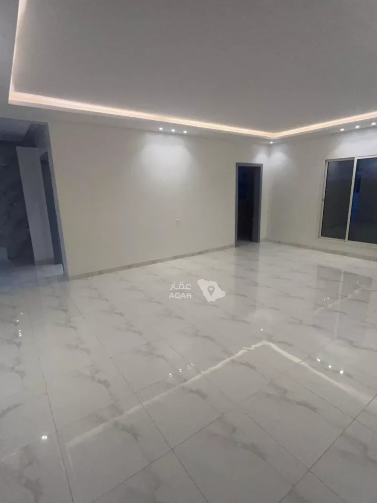شقة للإيجار في شارع أبيان, حي القادسية, مدينة الرياض, منطقة الرياض