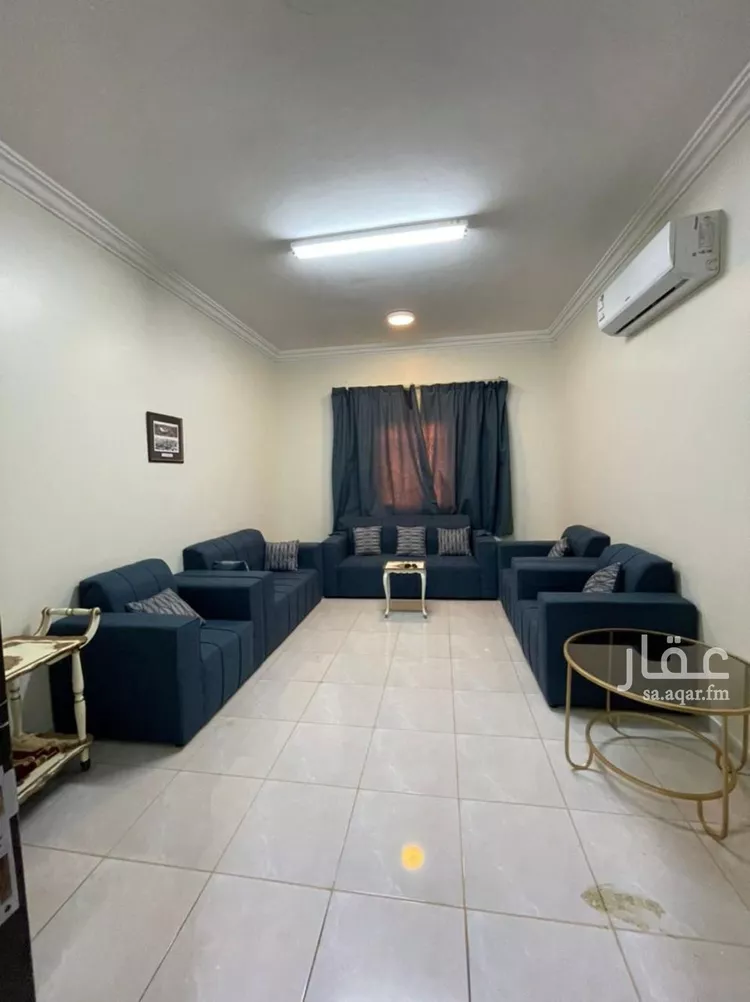 شقة للإيجار في شارع الديوان, حي النرجس, مدينة الرياض, منطقة الرياض