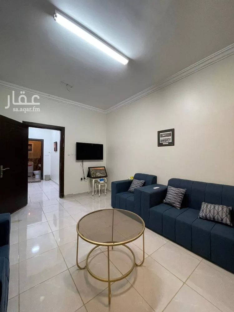 شقة للإيجار في شارع الديوان, حي النرجس, مدينة الرياض, منطقة الرياض