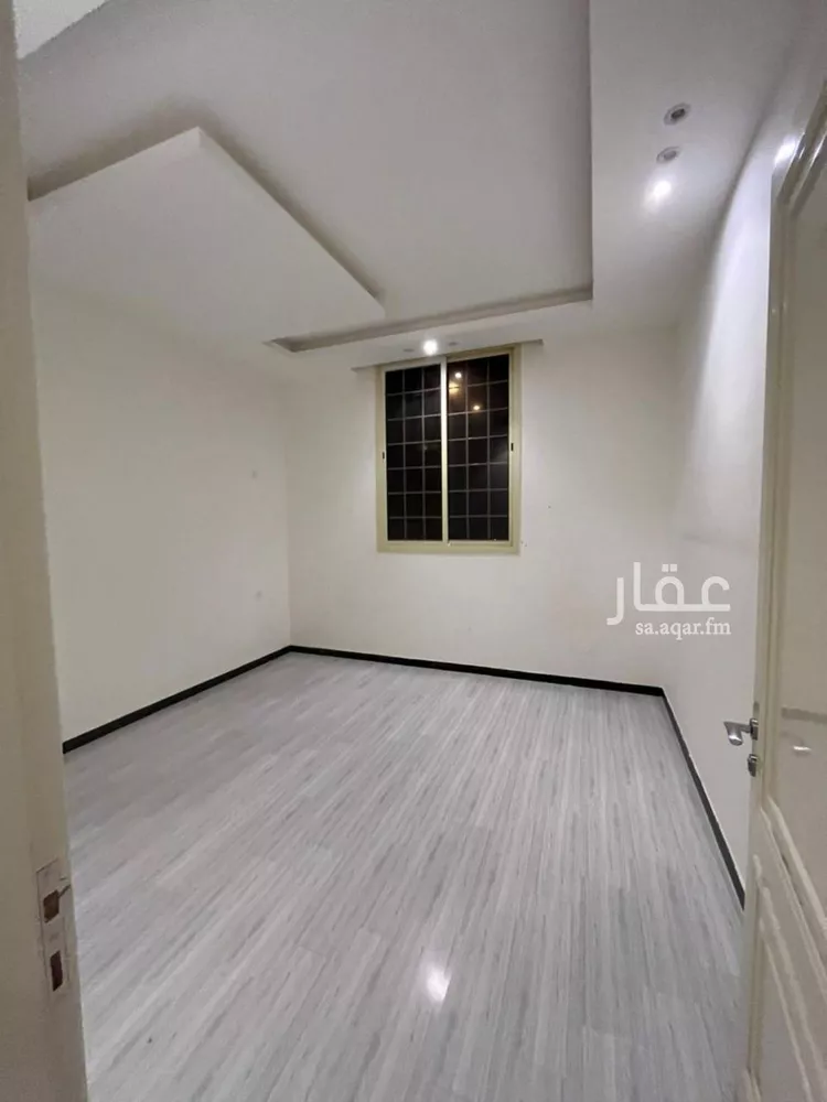 شقة للإيجار في شارع جبل البويب, حي ظهرة لبن, مدينة الرياض, منطقة الرياض صورة 4