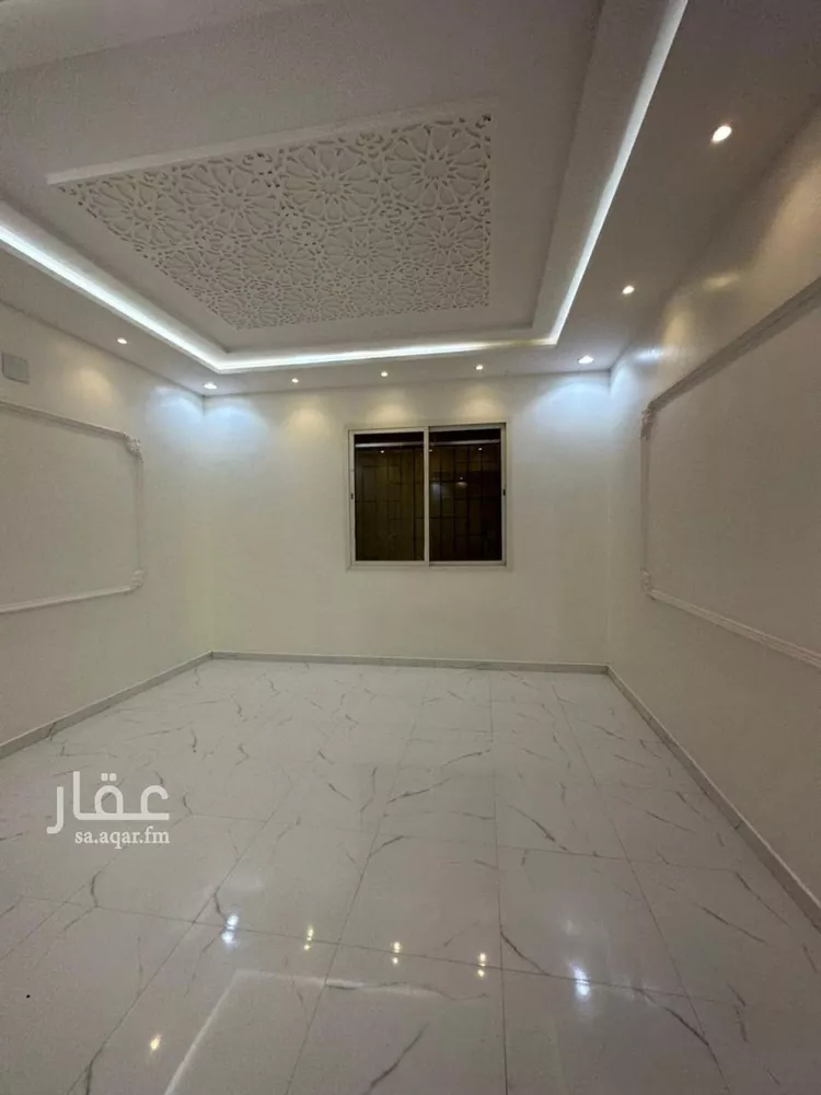 فيلا للإيجار في شارع محمد العامري, حي الرمال, مدينة الرياض, منطقة الرياض صورة 3