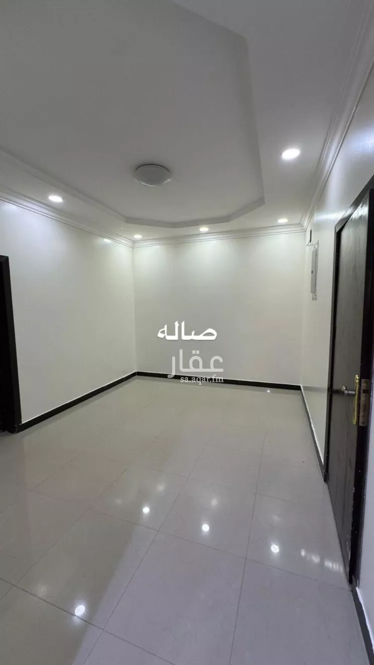 شقة للإيجار في شارع جبل البويب, حي ظهرة لبن, مدينة الرياض, منطقة الرياض صورة 4