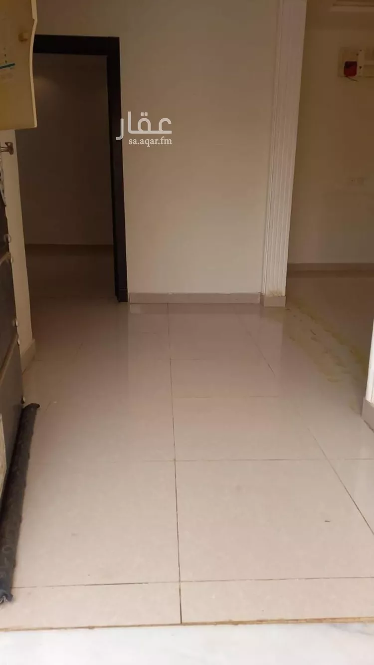 دور للإيجار في شارع الصحراء المغربيه, حي طويق, مدينة الرياض, منطقة الرياض صورة 5