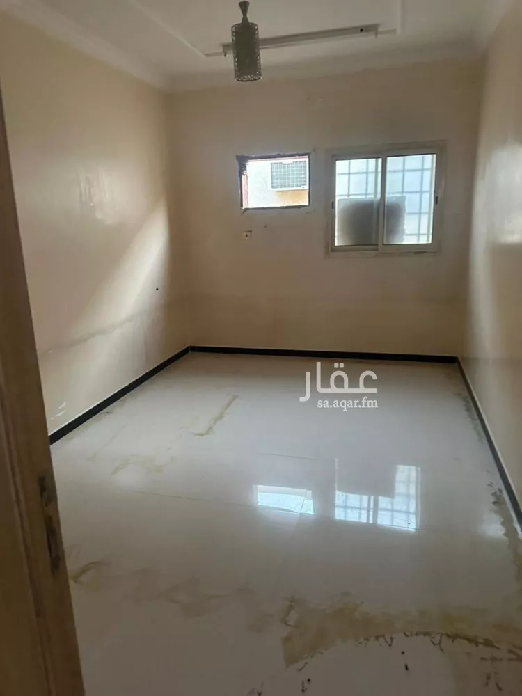 شقة للإيجار في شارع أحمد الخراساني, حي الرمال, مدينة الرياض, منطقة الرياض صورة 5