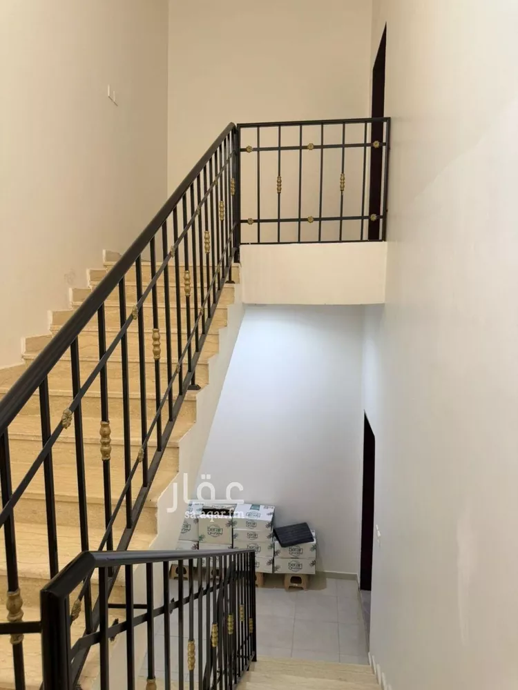 شقة للإيجار في شارع ذاكر بن الخفاف, حي بدر, مدينة الرياض, منطقة الرياض صورة 5