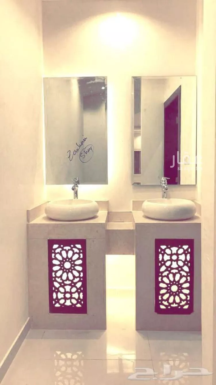 دور للإيجار في شارع إسماعيل بن مبارك, حي بدر, مدينة الرياض, منطقة الرياض