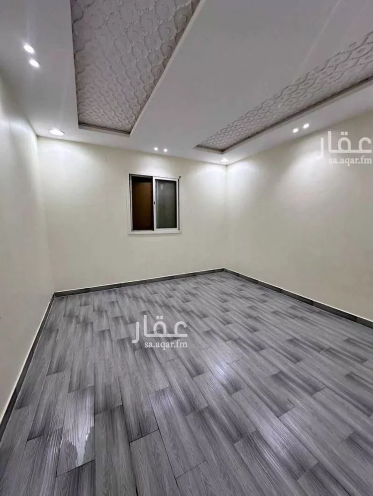 شقة للإيجار في شارع أحمد الخراساني, حي الرمال, مدينة الرياض, منطقة الرياض