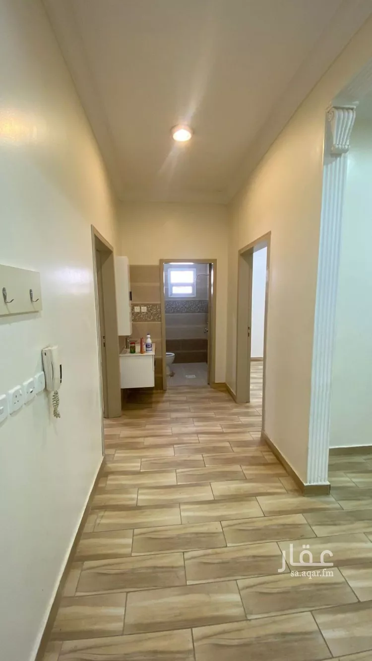 شقة للإيجار في شارع الحديب, حي النظيم, مدينة الرياض, منطقة الرياض