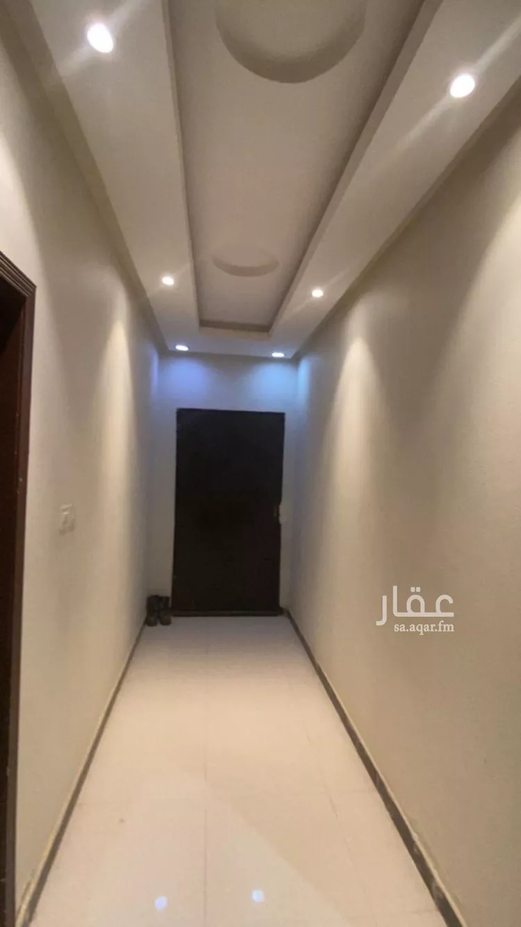 دور للإيجار في شارع الصحراء المغربيه, حي طويق, مدينة الرياض, منطقة الرياض صورة 2